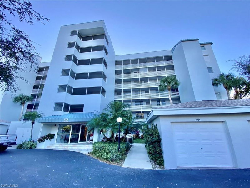 290 Naples Cove DR photo 2