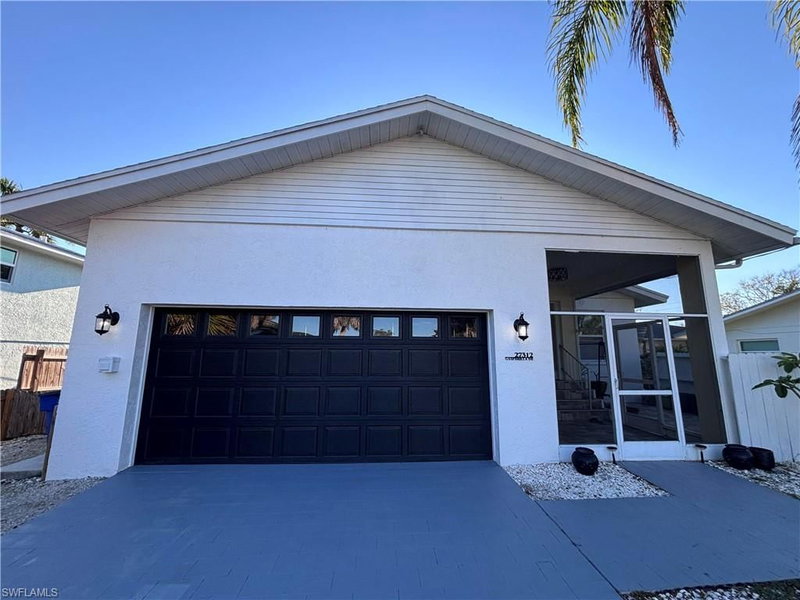 27312 Gasparilla DR photo 1