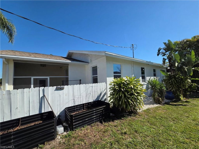 27312 Gasparilla DR photo 4
