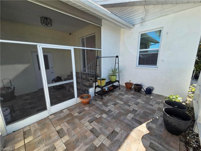27312 Gasparilla DR photo 5