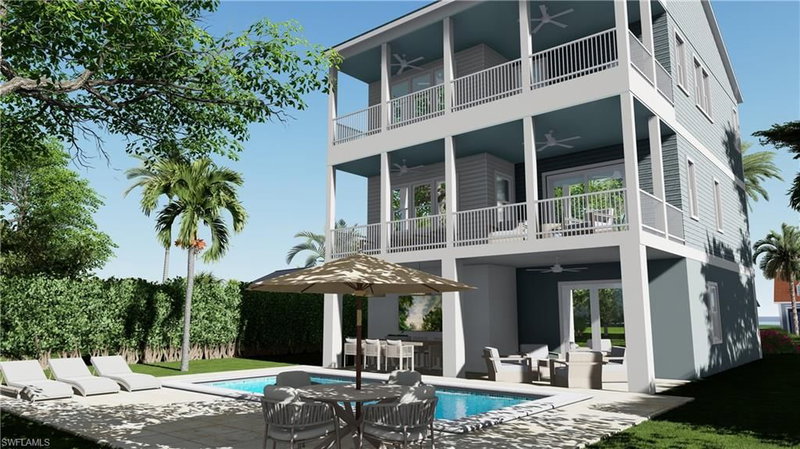 140 Bahia VIA photo 2
