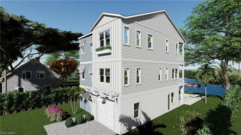 140 Bahia VIA photo 4