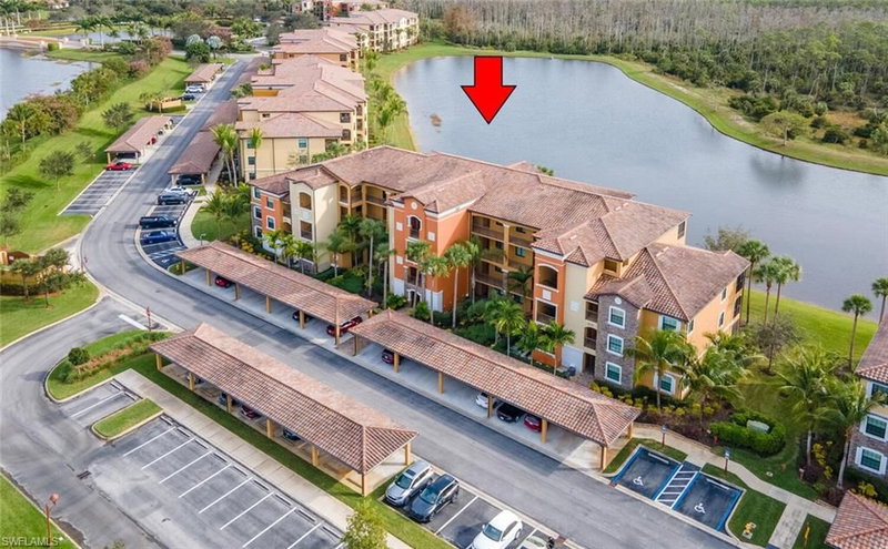 9731 Acqua CT photo 3