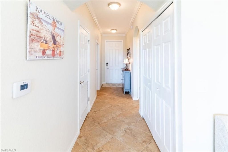 9731 Acqua CT photo 4