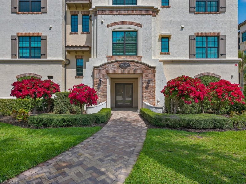 16371 Viansa WAY photo 3