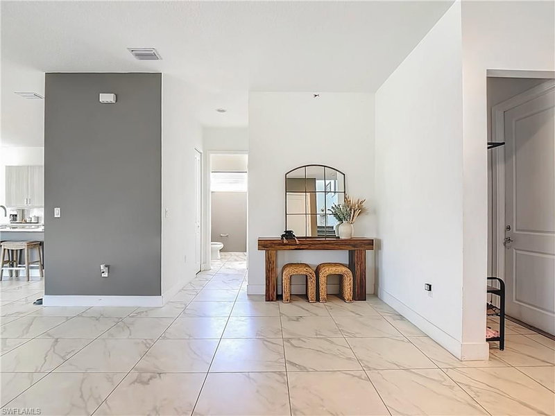4970 Jovanne ST photo 3