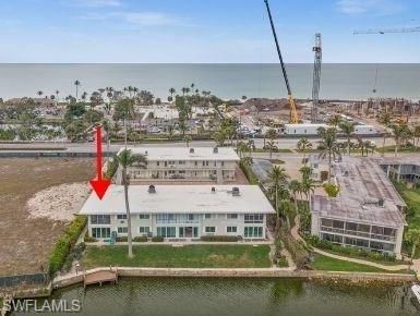 1550 GULF SHORE BLVD N photo 2