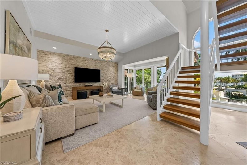 4737 Villa Mare LN photo 4