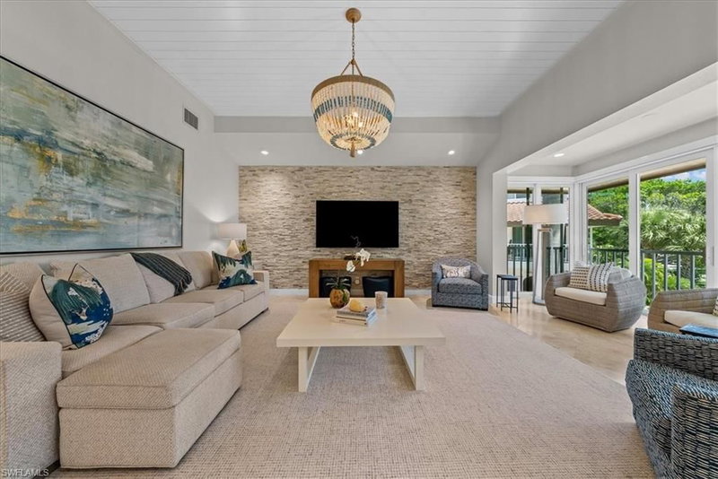 4737 Villa Mare LN photo 5