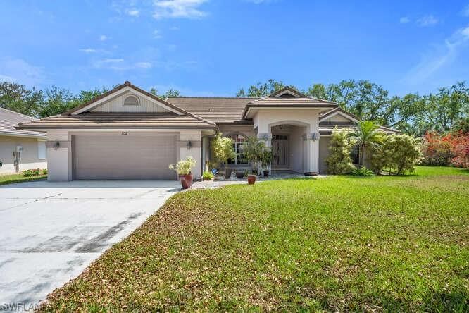 532 Roma CT photo 1