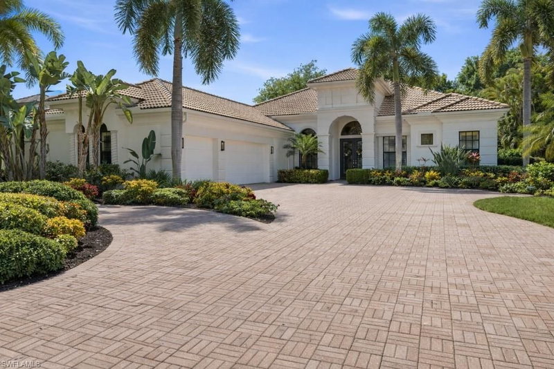 18610 Verona Lago DR photo 2