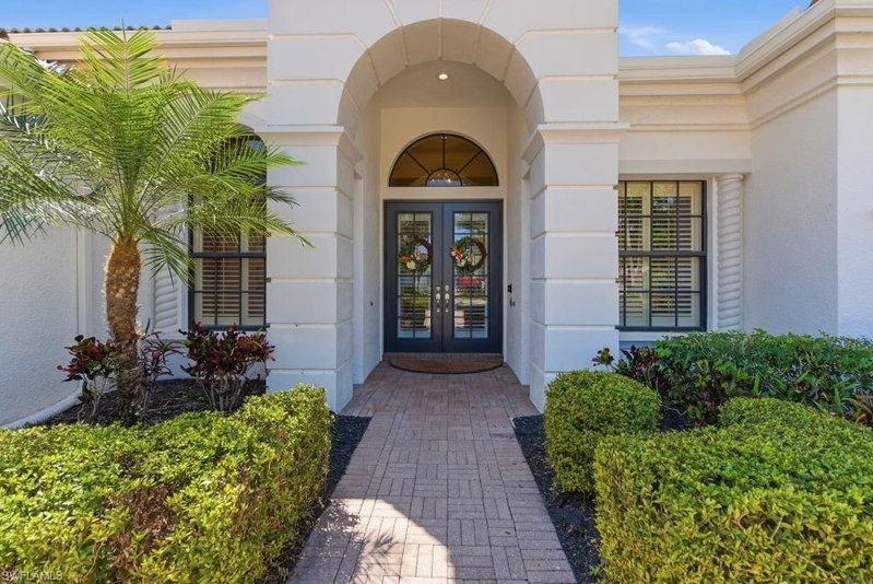 18610 Verona Lago DR photo 3