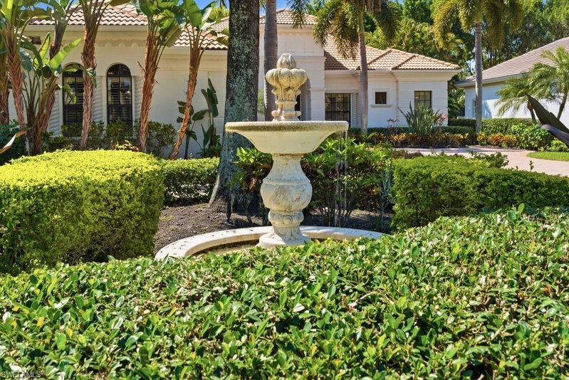 18610 Verona Lago DR photo 4