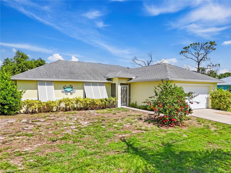 11693 OAKLAND DR photo 4