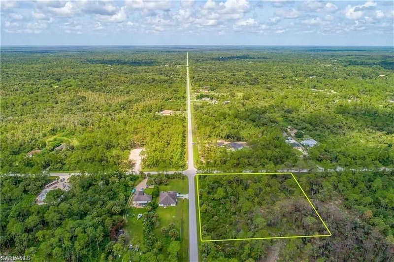 DESOTO BLVD S 24 AVE E photo 3