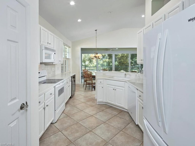 26932 Montego Pointe CT photo 5
