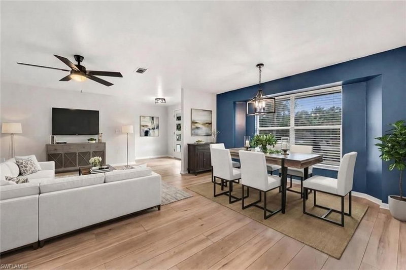 225 Pebble Beach CIR photo 5