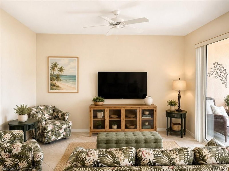 2730 Cypress Trace CIR photo 2