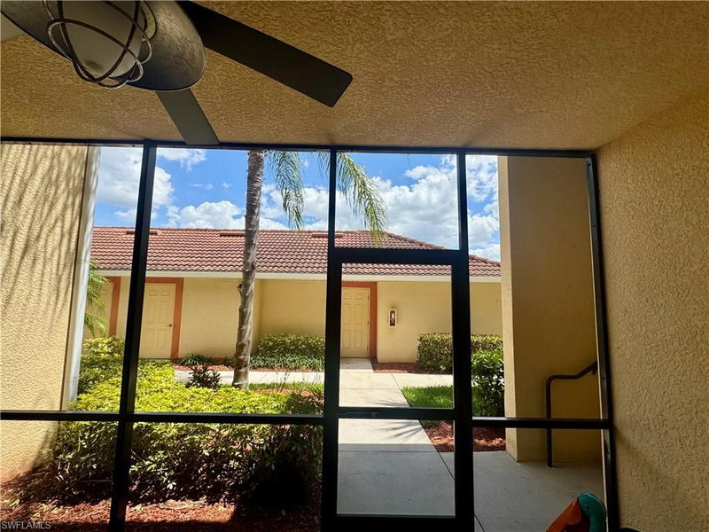 13761 Julias WAY photo 3