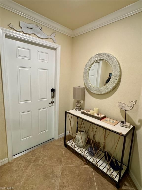 13761 Julias WAY photo 4