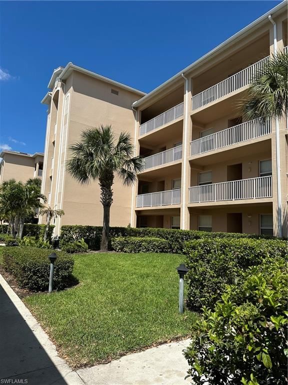 8470 Kingbird LOOP photo 5