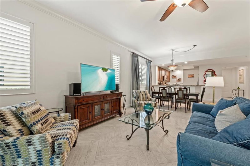 1035 SANDPIPER ST photo 4