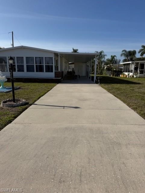 210 Pine Key LN photo 2