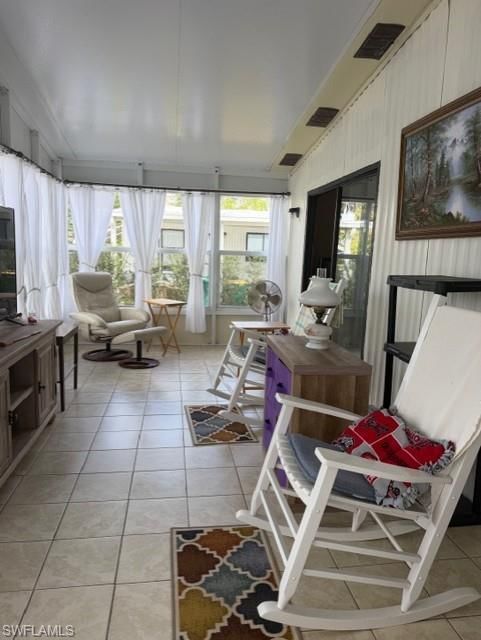 210 Pine Key LN photo 5