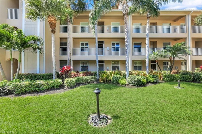 2690 Cypress Trace CIR photo 1