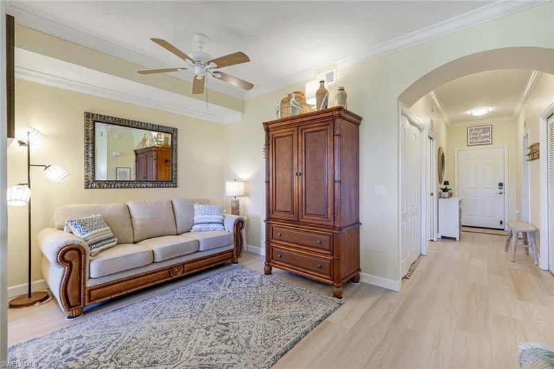 2690 Cypress Trace CIR photo 3