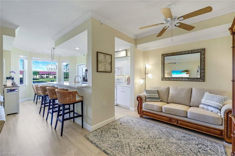 2690 Cypress Trace CIR photo 4