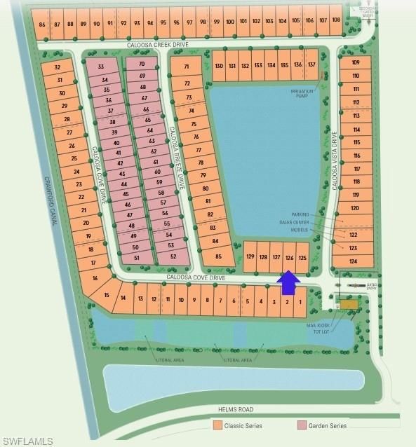 1248 Caloosa Cove DR photo 4