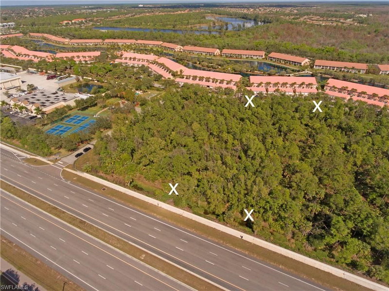 Tamiami TRL E photo 1