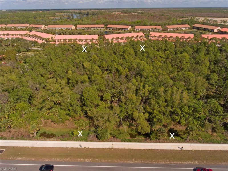 Tamiami TRL E photo 2