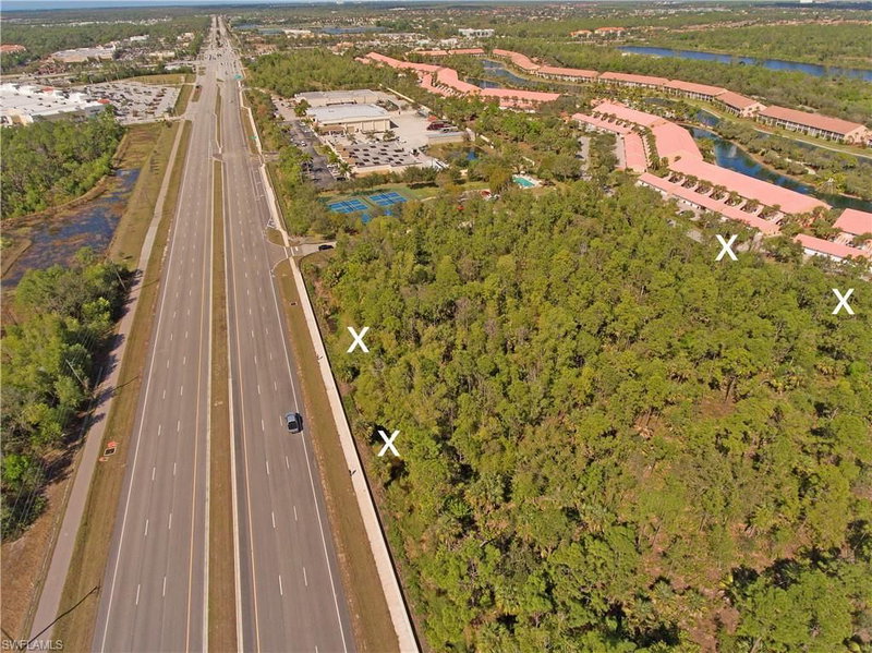 Tamiami TRL E photo 3