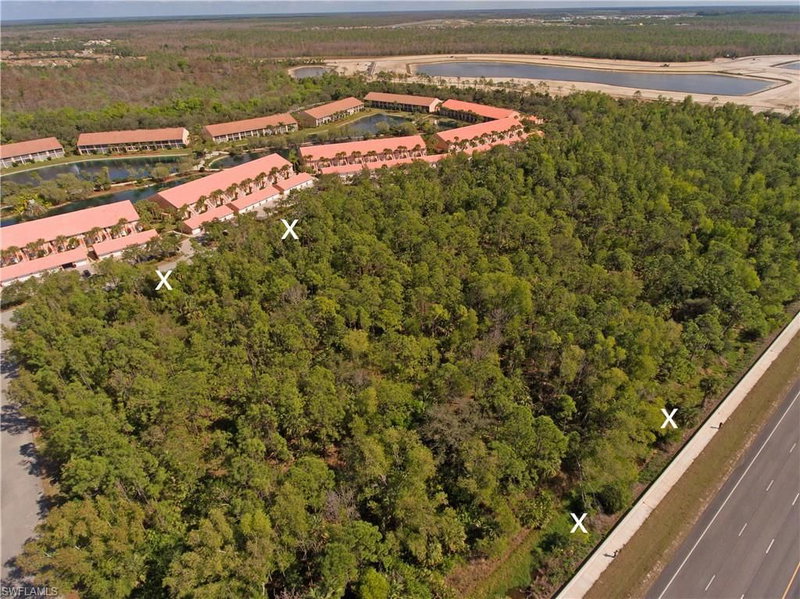 Tamiami TRL E photo 5