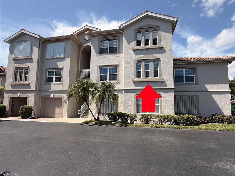 15585 Ocean Walk CIR photo 1
