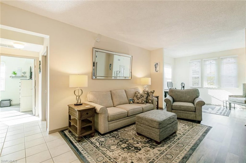 15585 Ocean Walk CIR photo 2