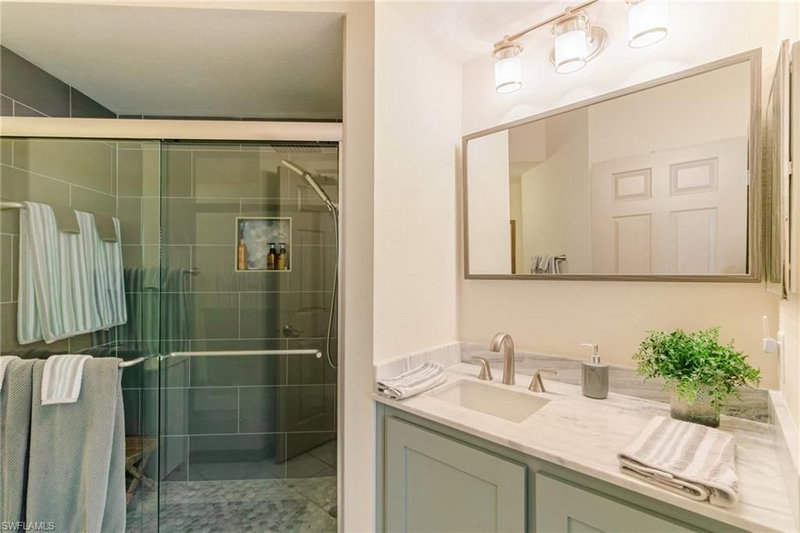 15585 Ocean Walk CIR photo 5