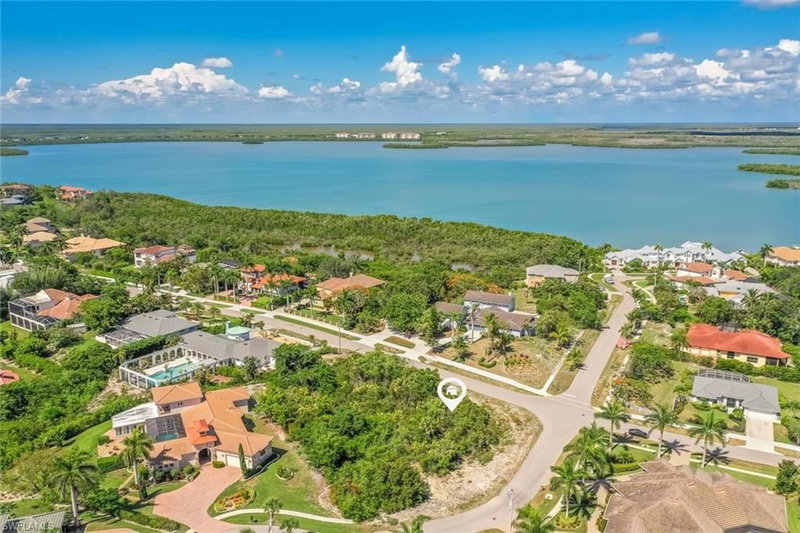 790 Inlet DR photo 1