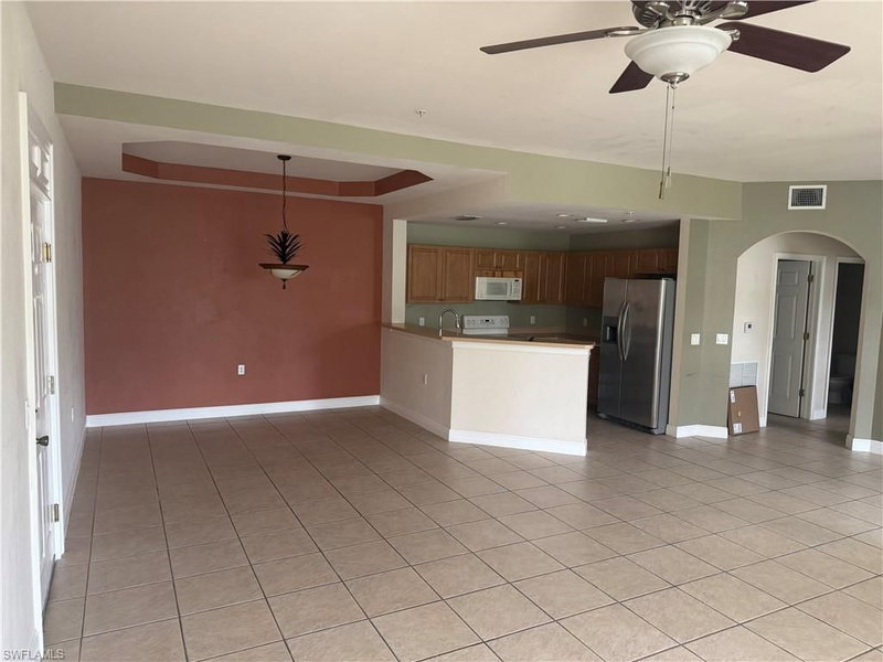 3939 Pomodoro CIR photo 1