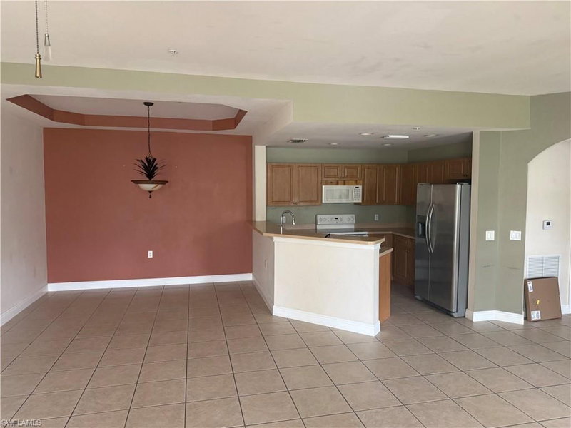 3939 Pomodoro CIR photo 2