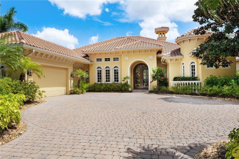 20421 Chapel TRCE photo 1