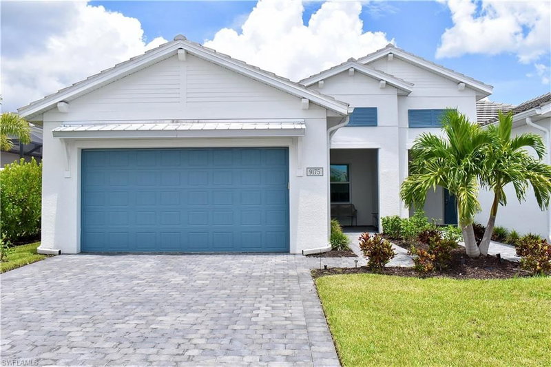 9175 Cayman DR photo 1