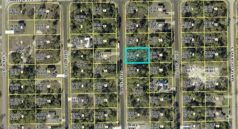 723 Dante AVE S photo 1