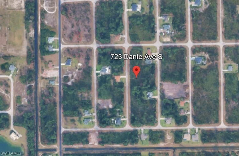 723 Dante AVE S photo 2