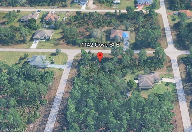 1142 Cove ST E photo 3