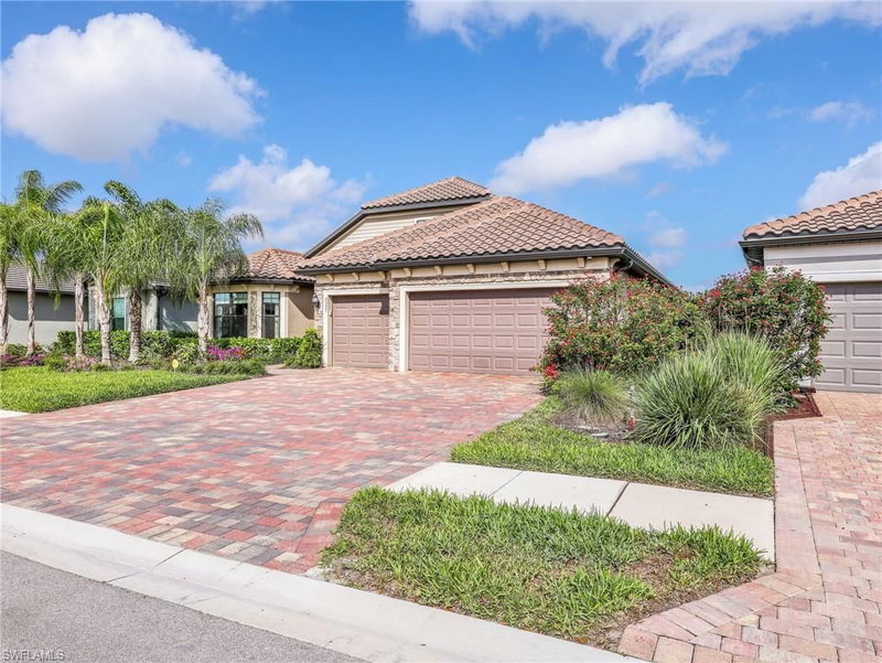 6597 Legacy WAY photo 3