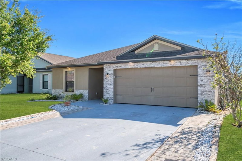 175 Shadowview CT photo 5