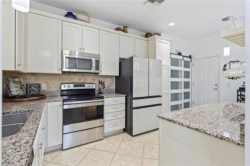 5719 Declaration CT photo 5